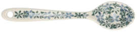 Bunzlau Spoon 13,5 cm Green Meadow