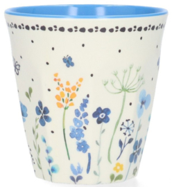 Melamine servies