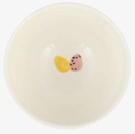 Emma Bridgewater Mini Eggs - Small Old Bowl