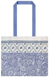Ulster Weavers Canvas Shoulder Bag - Coastal Treasures