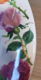 Emma Bridgewater Granny's Roses - 10 1/2" Plate *b-keuze*