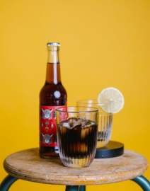 La Rochère Drinkglas 340 ml Ouessant