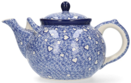 Teapot 2 l 1444