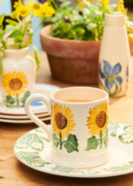 Emma Bridgewater Sunflower - 1/2 Pint Mug