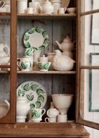 Emma Bridgewater Lily of the Valley - Small Mug