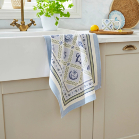 Ulster Weavers Cotton Tea Towel - Coastal Treasures