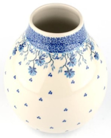 Bunzlau Vase 4400 ml Daydream *b-keuze*