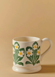 Emma Bridgewater Primrose - 1/2 Pint Mug *b-keuze*