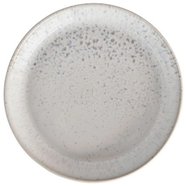 Denby Kiln Cake Plate Ø 17 cm