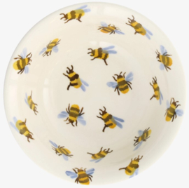 Emma Bridgewater Bumblebee Cereal Bowl