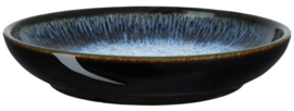 Denby Halo Small Nesting Bowl 150 ml Ø 13,5 cm