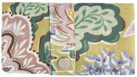 Ulster Weavers Roll-Up Bag - Emmeline