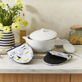 Ulster Weavers Micro Mitts - Seashore - set 2