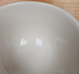 Emma Bridgewater Seafood Stripe - Small Old Bowl *b-keuze*