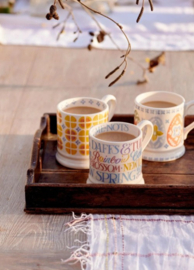 Emma Bridgewater Easter - Egg Hunt - 1/2 Pint Mug