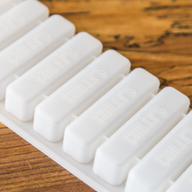 Chilly's Ice Cube Tray