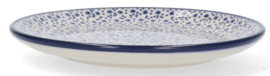 Bunzlau Cake Dish Ø 16 cm - Little Stars -Limited Edition-