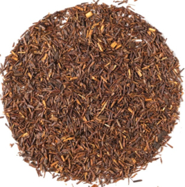 Dames van de Thee -Rooibos Vanilla-  zakje 100 gram