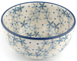 Bunzlau Rice Bowl 500 ml Ø 14 cm Sea Star