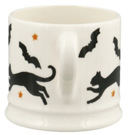 Emma Bridgewater Halloween - The Wise Witches - Small Mug