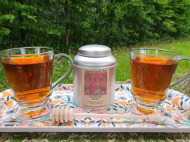 Dames van de Thee -Rooibos Bio-