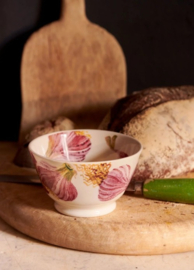 Emma Bridgewater - Vegetable Garden - Garlic Small - Small Old Bowl