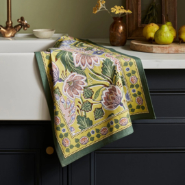 Ulster Weavers Cotton Tea Towel - Emmeline