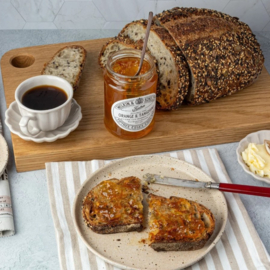 Tiptree -Orange and Tangerine- Marmalade - 340 gr