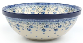 Bunzlau Bowl 3470 ml Ø 28 cm Daydream