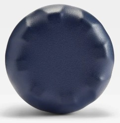 Chilly's Drink Bottle 500 ml Climbing Camellia -mat met reliëf-