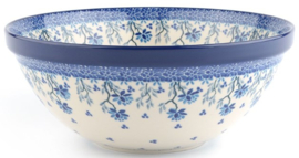 Bunzlau Bowl 2080 ml Ø 23,5 cm Daydream