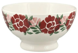 Emma Bridgewater Antique Roses - French Bowl