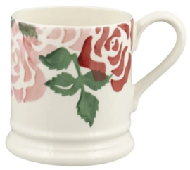 Emma Bridgewater Chintz - 1/2 Pint Mug