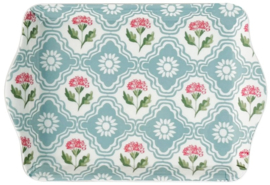 Ulster Weavers Scatter Tray - Boho Floral