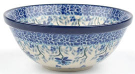 Bunzlau Bowl 250 ml Ø 12,5 cm - Daydream