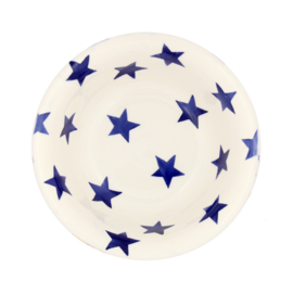 Emma Bridgewater Blue Star Cereal Bowl