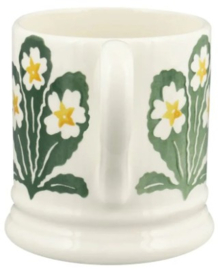 Emma Bridgewater Primrose - 1/2 Pint Mug *b-keuze*