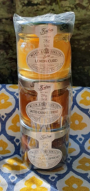 Tiptree - Giftset Mini Preserve Collection - 3 x 28 gr