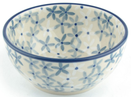 Bunzlau Rice Bowl 300 ml Ø 12 cm Sea Star