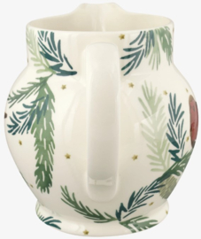 Emma Bridgewater Spruce 3 Pint Jug