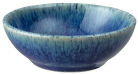 Denby Studio Blue Cobalt Extra Small Round Dish 100 ml Ø 8 cm