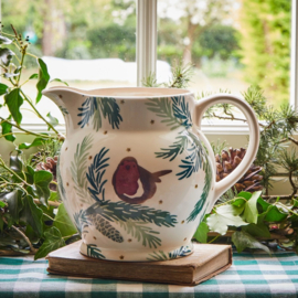 Emma Bridgewater Spruce 3 Pint Jug