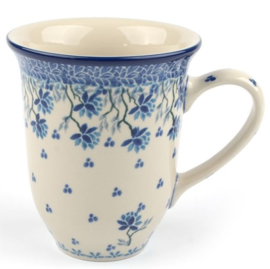 Tulip Mug 500 ml 1826