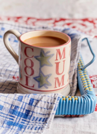 Emma Bridgewater Cool Mum - 1/2 Pint Mug