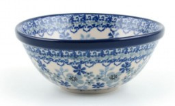 Bunzlau Bowl 250 ml Ø 12,5 cm Harmony