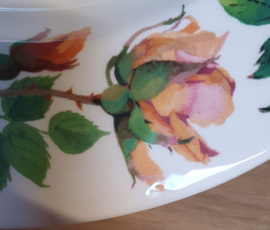 Emma Bridgewater Granny's Roses - 10 1/2" Plate *b-keuze*