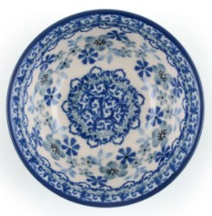 Bunzlau Bowl 150 ml Ø 10 cm Harmony