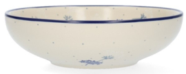 Bunzlau Serving Bowl 1250 ml Ø 22,5 cm Felicity