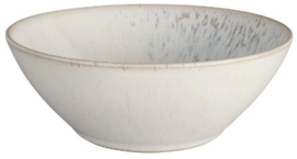 Denby Kiln Cereal Bowl Ø 16,5 cm