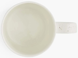 Wrendale Designs 'Fresh as a Daisy' Hare Mug
